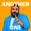 200w.gif