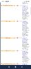 Screenshot_2024-11-05-11-22-45-024_com.android.chrome.jpg