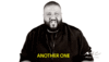 giphy (2).gif