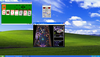 VirtualBox_WindowsXP_SP3_22_12_2024_16_14_06.png