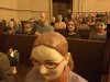 $ImageUploadedByTapatalk1419046455.614521.jpg