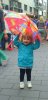 $IMG_20140721_200206~2.jpg