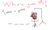 $tuz klin.png
