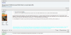 $retard1.png