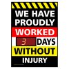$Safety-Awareness-Sign-e.jpg