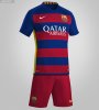 $barcelona-15-16-home-kit.jpg