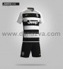 $juventus-home-2015-2016.jpg