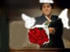 $scarface-pacino.jpg