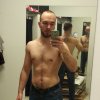 $uploadfromtaptalk1422131566495.jpg