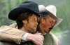 $brokeback-mountain.jpg