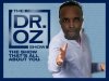 $dr_oz_320_wktv.jpg