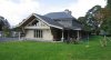 $timbersmith-dove-tail-house.jpg