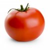 $did-someone-say-tomato-pill-2.jpg