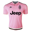 $juveshirtadidasaway16.png