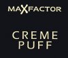 $maxfactor-cremepuff.jpg