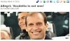 $allegriscudetto.jpg