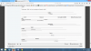 $Screenshot (41).png