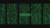 $-The-Matrix-the-matrix-23939784-1360-768.jpg