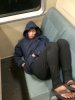 $ImageUploadedByTapatalk1426175429.355451.jpg