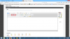 $Screenshot (44).png