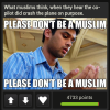 $uploadfromtaptalk1427396792035.png