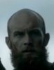 $robben.JPG