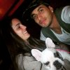 $img_150401_0300.jpg
