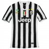$Juventus-2013-14-Home-shirt-jersey.jpg