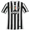 $Juventus-2013-14-Home-shirt-jersey.jpg