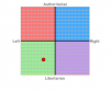$compass.png