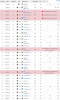 $berardi1415.png
