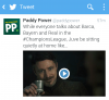 $Screenshot_2015-04-24-13-03-03-1.png