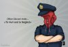 $1.jpeg
