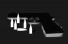 $1.jpeg
