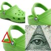 $ImageUploadedByTapatalk1431434676.171619.jpg