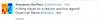 $dptostevie.PNG