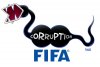 $fifa_corruption__gatis_sluka.jpeg