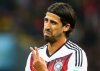 $Sami-Khedira-World-Cup-2014.jpg