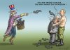 $uncle_sam_with_blatter_und_putin__marian_kamensky.jpeg