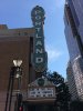 $ImageUploadedByTapatalk1432919866.908742.jpg