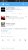 $Screenshot_2015-05-31-22-21-52.png