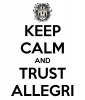 $keep-calm-and-trust-allegri-3 (3).png