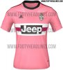 $juventus-15-16-away-kit-1.jpg