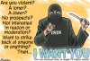 $1.jpeg