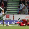 $Anderson v Gravesen.jpg