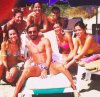 $pirlo.jpg