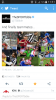 $Screenshot_2015-06-25-11-51-53.png