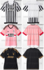 $juve kits.png