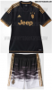 $juve kits2.png