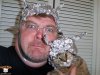 $catintinfoilhat.jpg